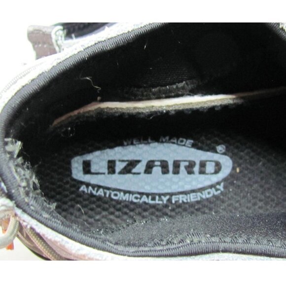 Lizard Amphibious Water Athletic Outdoor Shoes - Picture 11 of 12